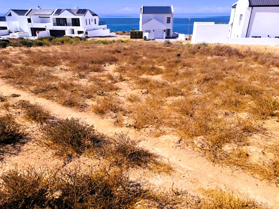 0 Bedroom Property for Sale in St Helena Views Western Cape